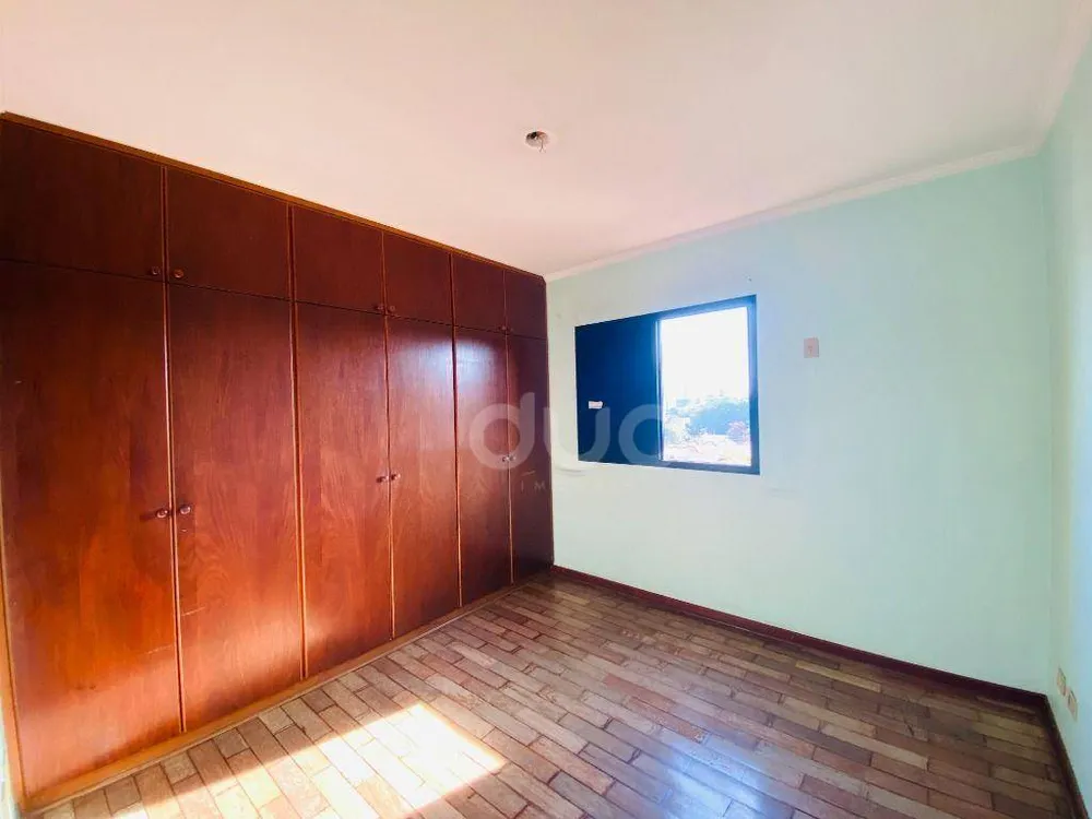 Apartamento, 3 quartos, 115 m² - Foto 8