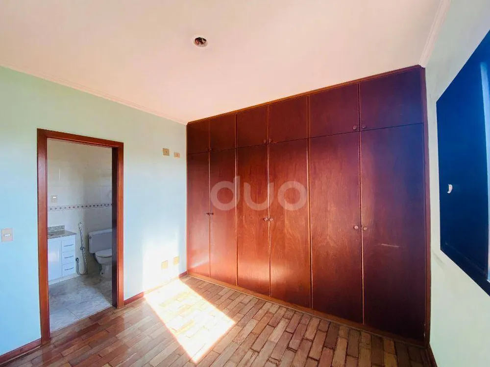 Apartamento, 3 quartos, 115 m² - Foto 7