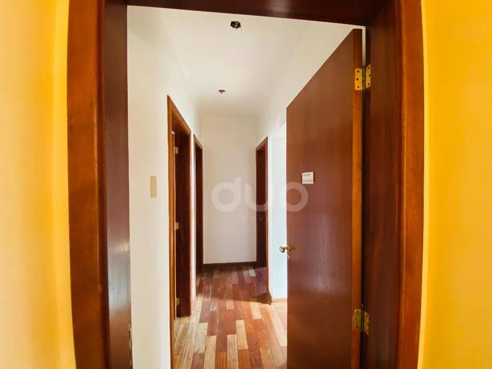 Apartamento, 3 quartos, 115 m² - Foto 6