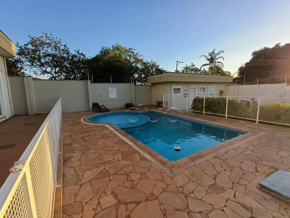 Apartamento, 2 quartos, 54 m² - Foto 8