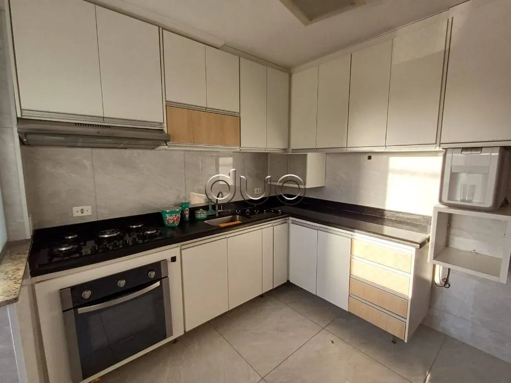 Apartamento, 2 quartos, 54 m² - Foto 3