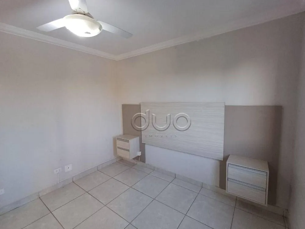 Apartamento, 2 quartos, 54 m² - Foto 4