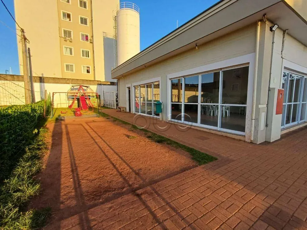 Apartamento, 2 quartos, 54 m² - Foto 7