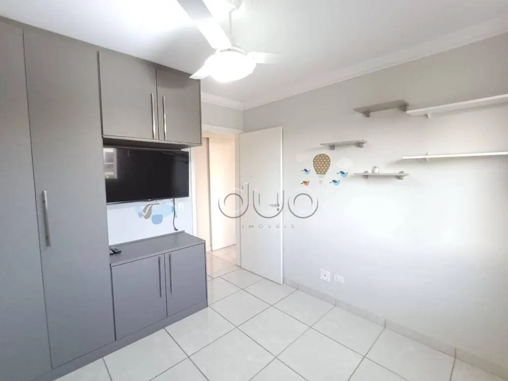 Apartamento, 2 quartos, 54 m² - Foto 6