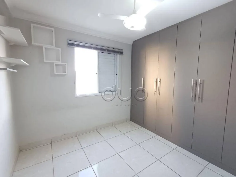 Apartamento, 2 quartos, 54 m² - Foto 5