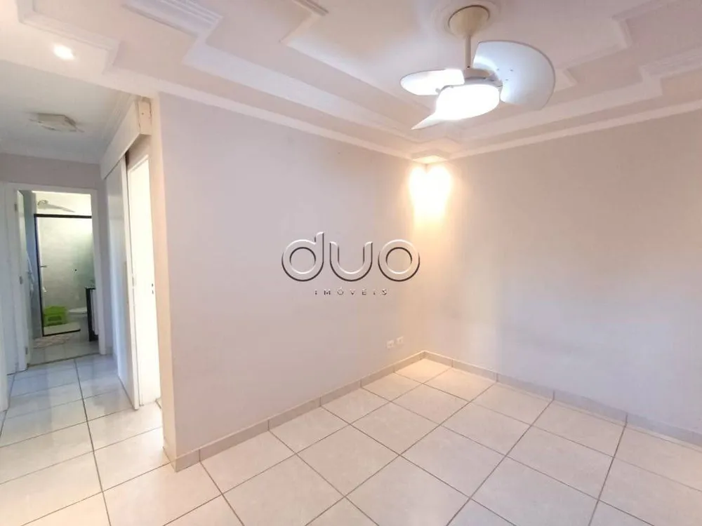 Apartamento, 2 quartos, 54 m² - Foto 1