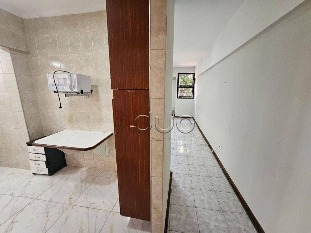 Apartamento à venda e aluguel com 2 quartos, 62m² - Foto 3
