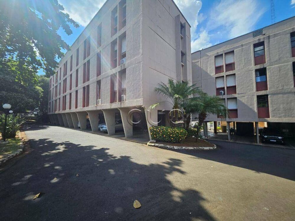 Apartamento à venda e aluguel com 2 quartos, 62m² - Foto 2