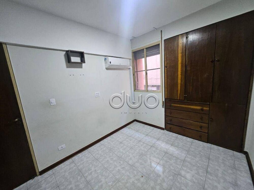 Apartamento à venda e aluguel com 2 quartos, 62m² - Foto 8
