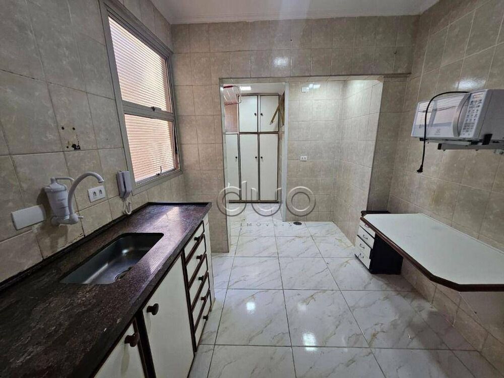 Apartamento à venda e aluguel com 2 quartos, 62m² - Foto 4