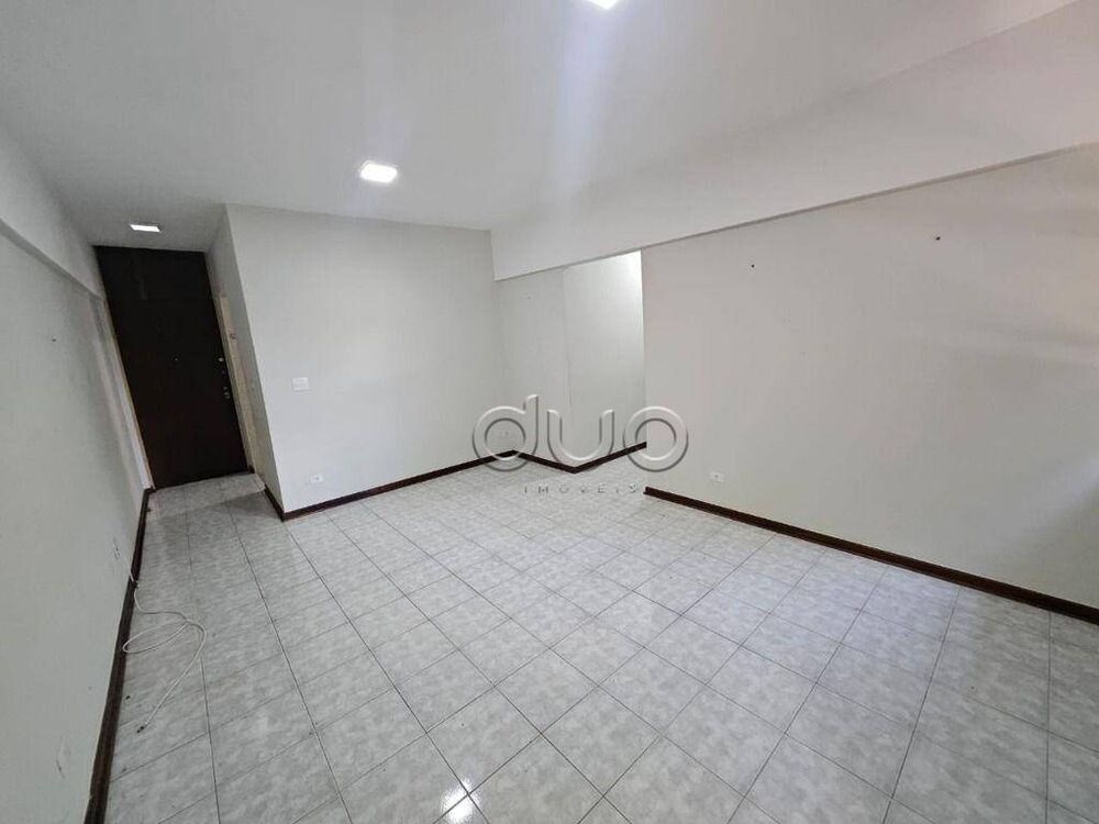 Apartamento à venda e aluguel com 2 quartos, 62m² - Foto 6