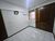 Apartamento, 2 quartos, 62 m² - Foto 8
