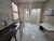 Apartamento, 2 quartos, 62 m² - Foto 4