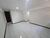 Apartamento, 2 quartos, 62 m² - Foto 6