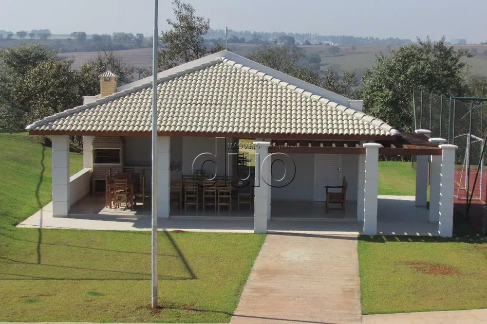 Loteamento e Condomínio, 525 m² - Foto 4