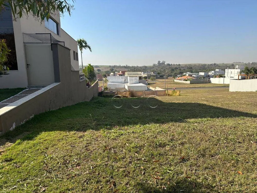 Loteamento e Condomínio, 525 m² - Foto 1