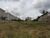 Terreno, 2859 m² - Foto 4