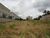 Terreno, 2859 m² - Foto 1