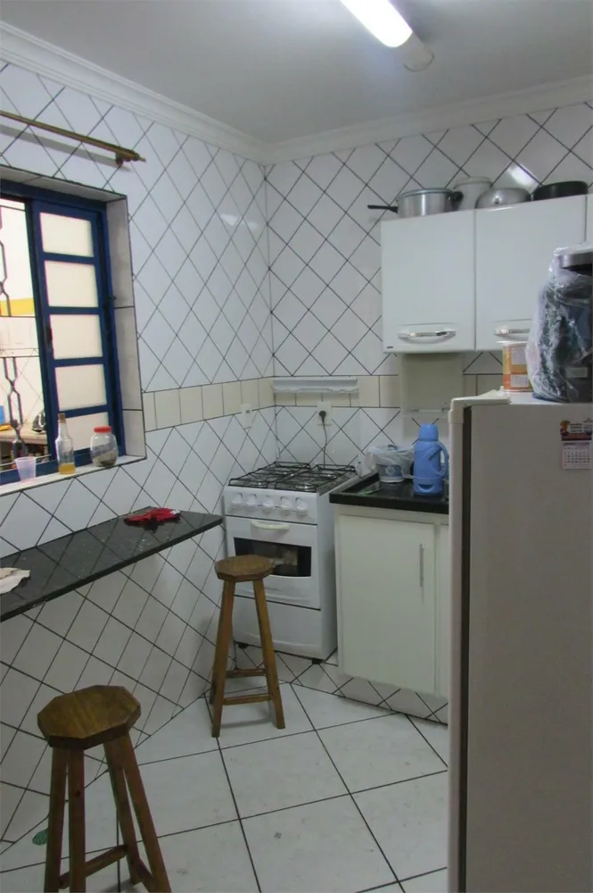 Depósito-Galpão, 651 m² - Foto 12