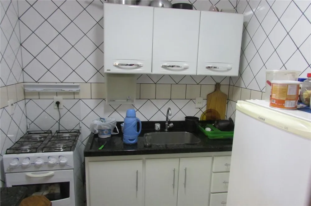 Depósito-Galpão, 651 m² - Foto 11