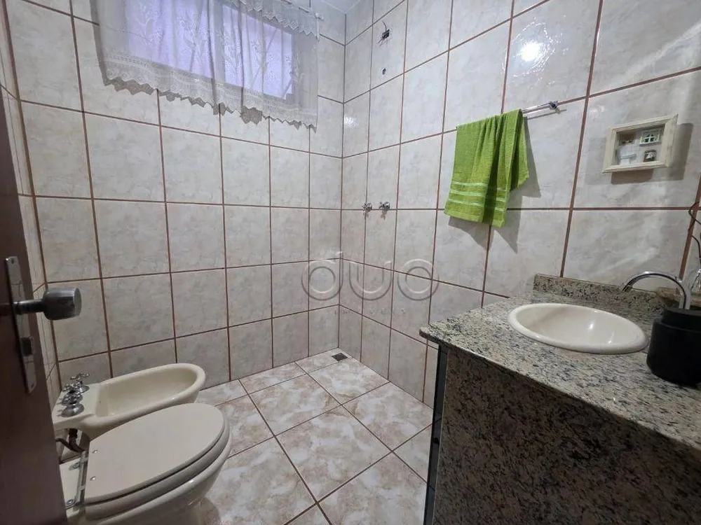 Sala-Conjunto, 20 m² - Foto 6