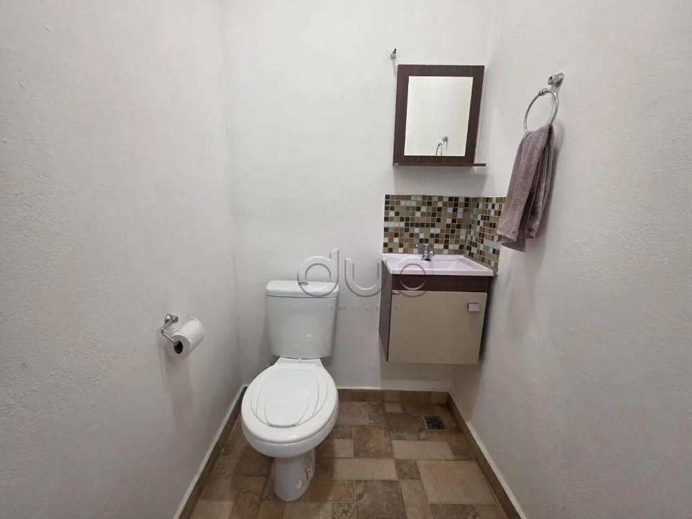 Sala-Conjunto, 20 m² - Foto 8