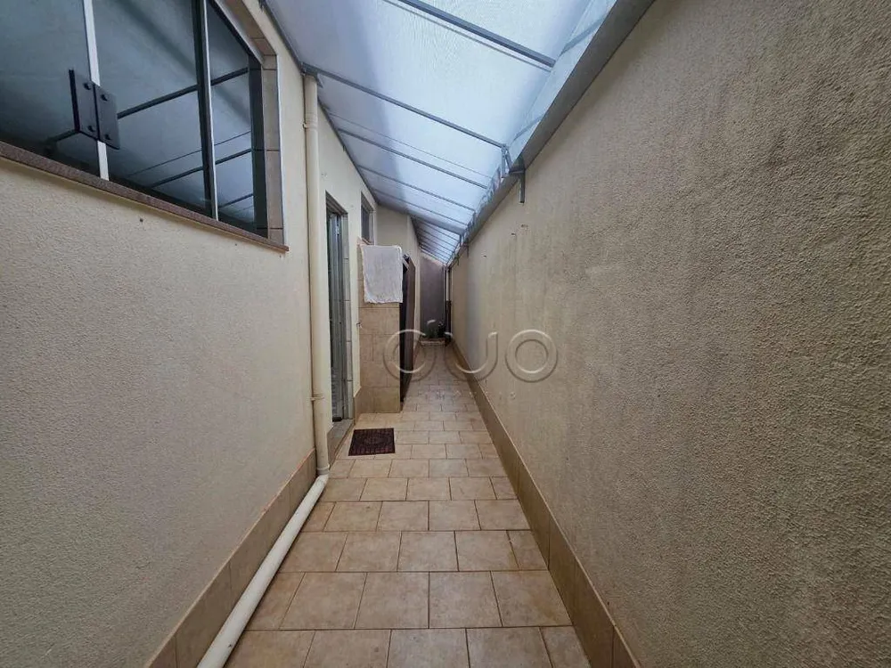 Sala-Conjunto, 20 m² - Foto 7