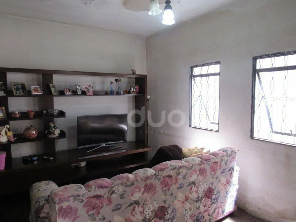 Casa, 3 quartos, 170 m² - Foto 1