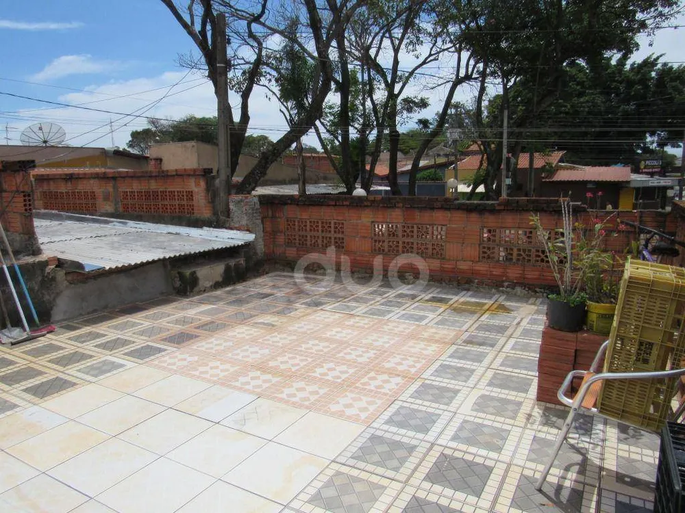 Casa, 3 quartos, 170 m² - Foto 3