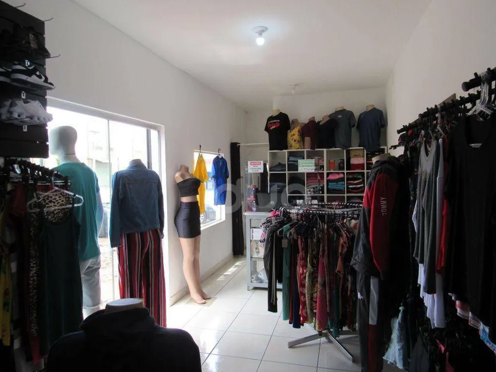 Casa, 3 quartos, 170 m² - Foto 8
