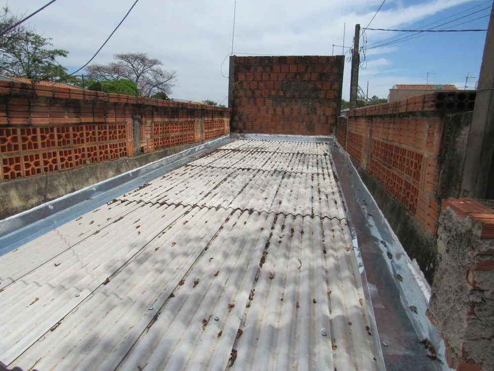 Casa, 3 quartos, 170 m² - Foto 2