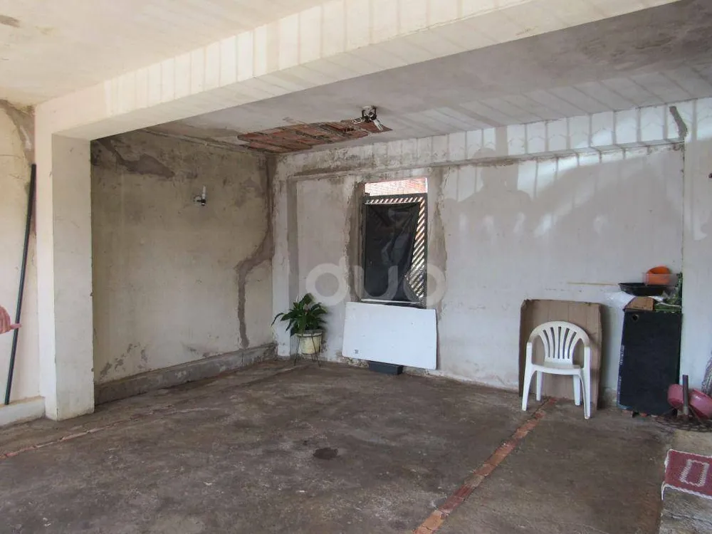 Casa, 3 quartos, 170 m² - Foto 1