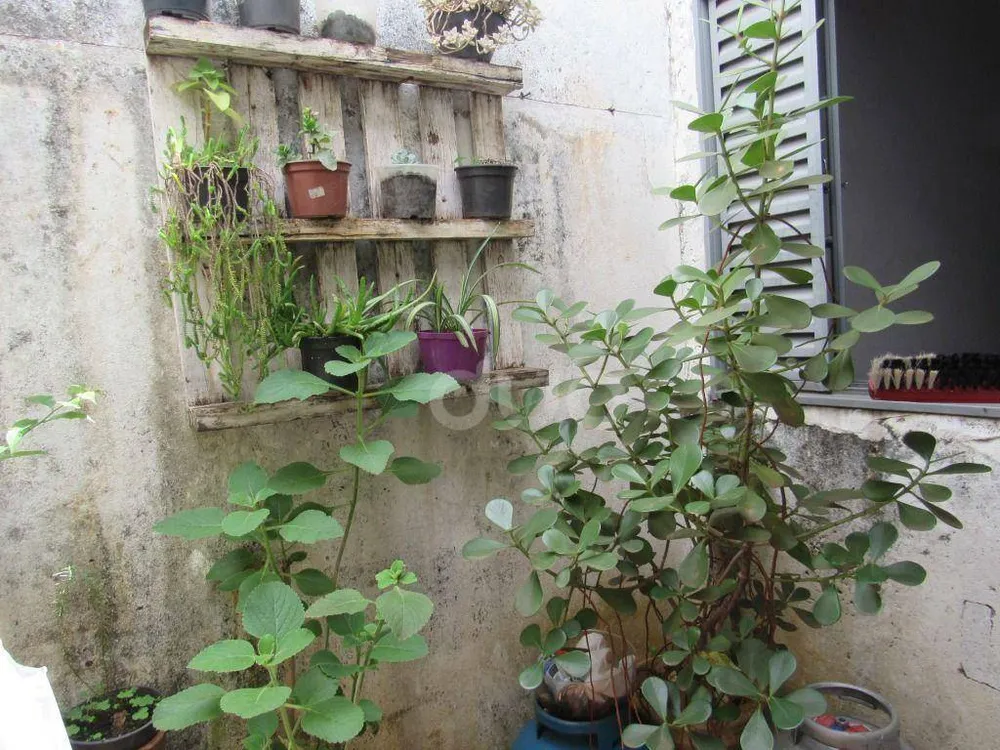 Casa, 3 quartos, 170 m² - Foto 3