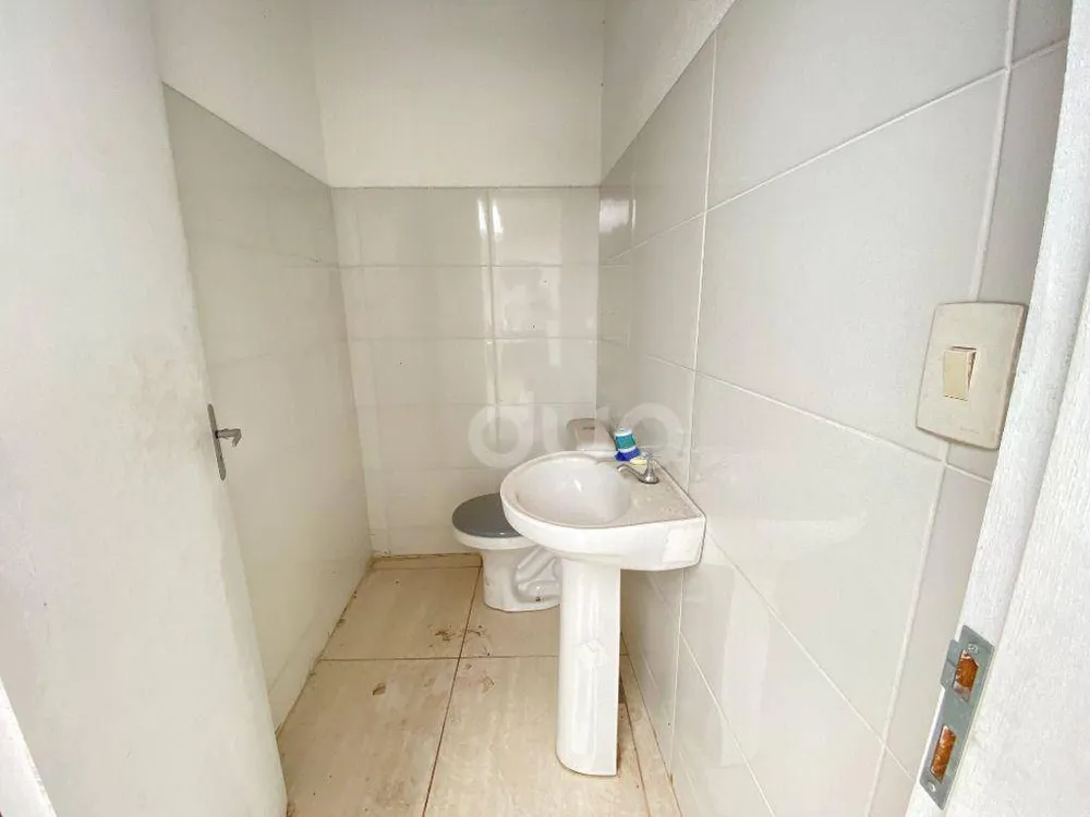 Depósito-Galpão, 192 m² - Foto 4