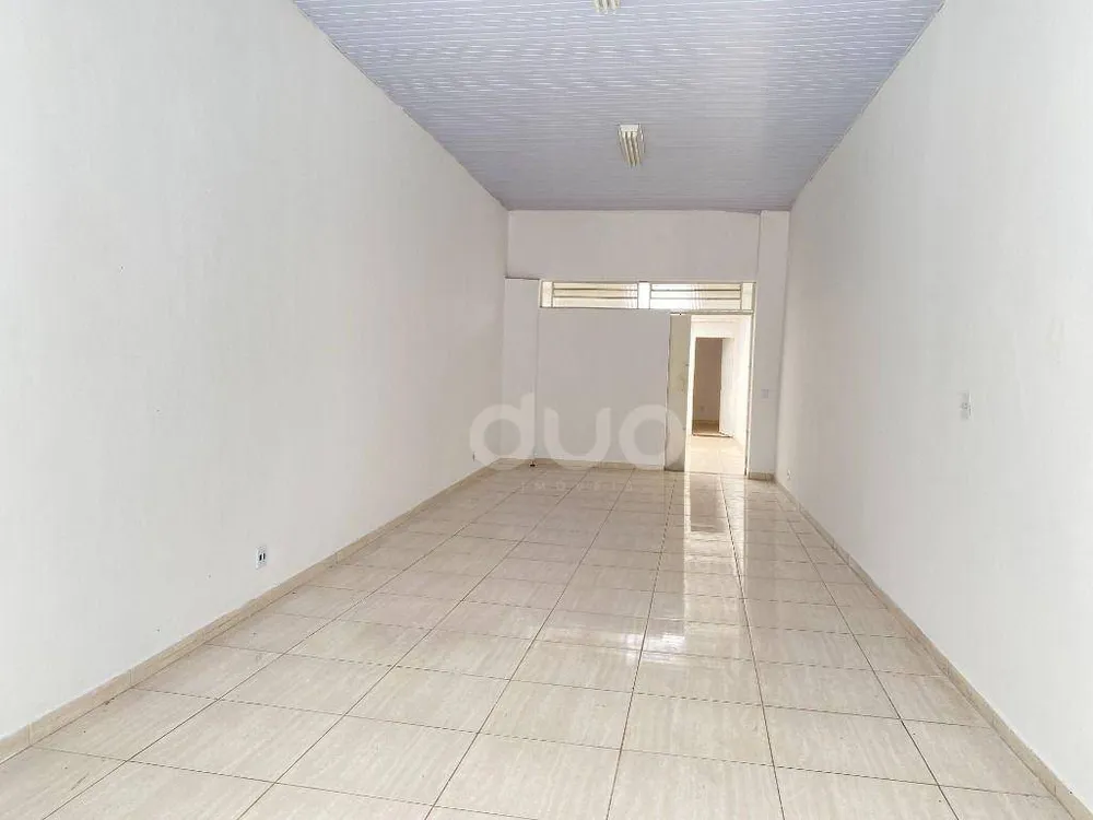 Depósito-Galpão, 192 m² - Foto 8