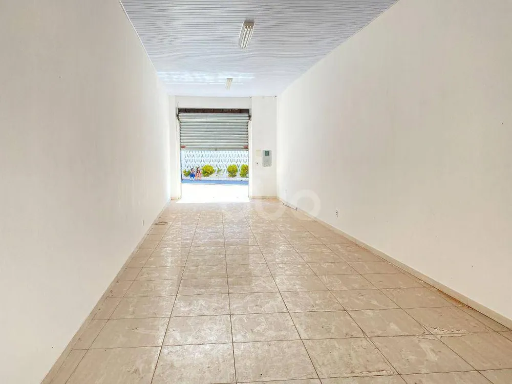 Depósito-Galpão, 192 m² - Foto 7
