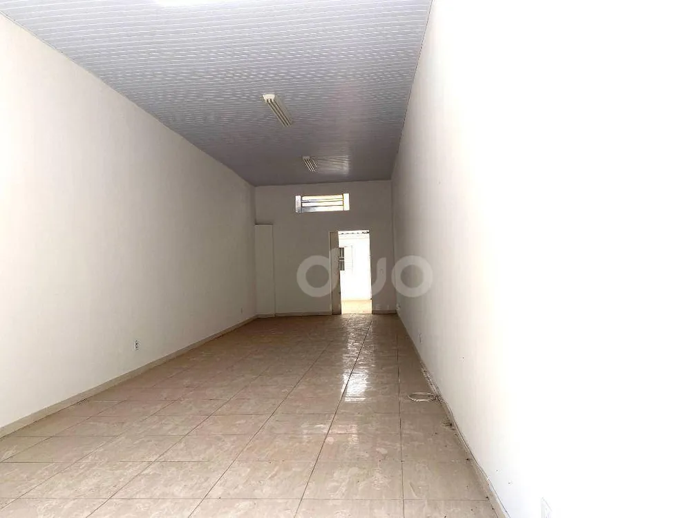 Depósito-Galpão, 192 m² - Foto 2
