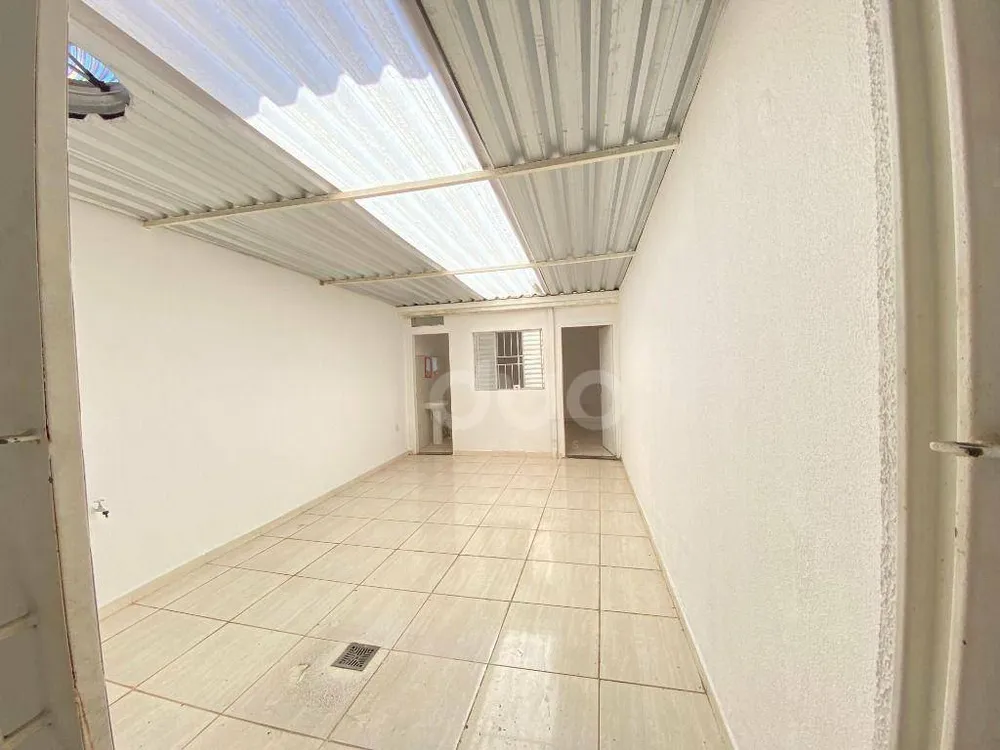 Depósito-Galpão, 192 m² - Foto 1
