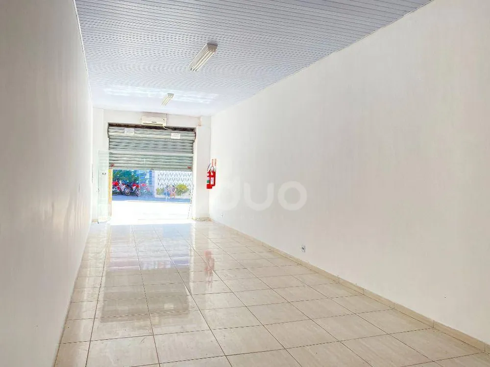 Depósito-Galpão, 192 m² - Foto 3