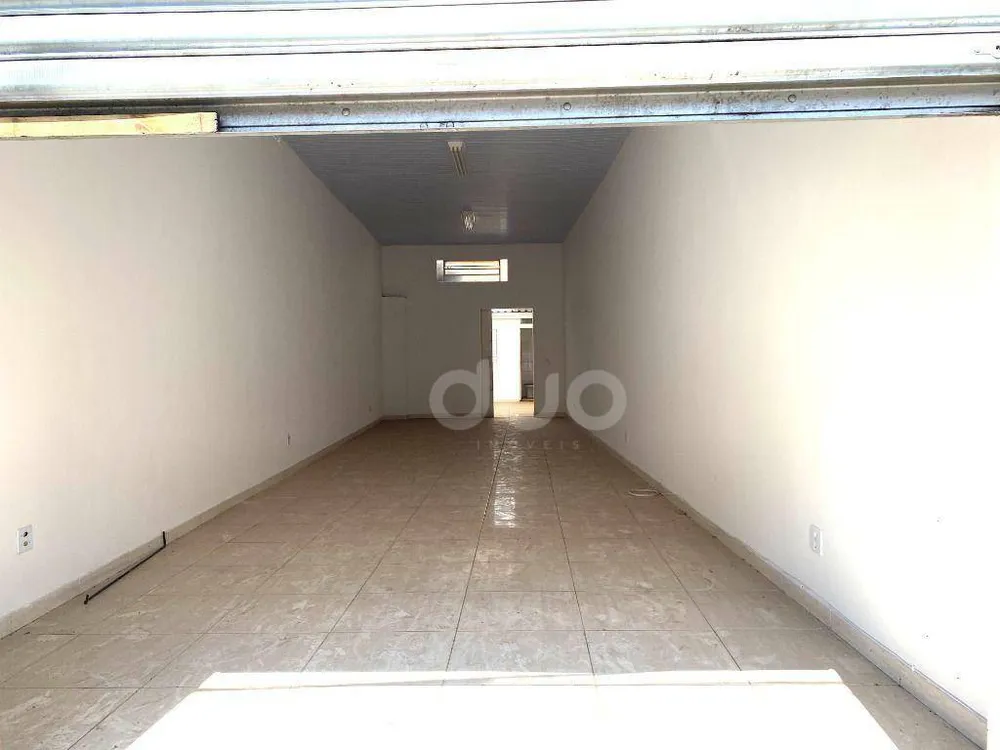 Depósito-Galpão, 192 m² - Foto 2
