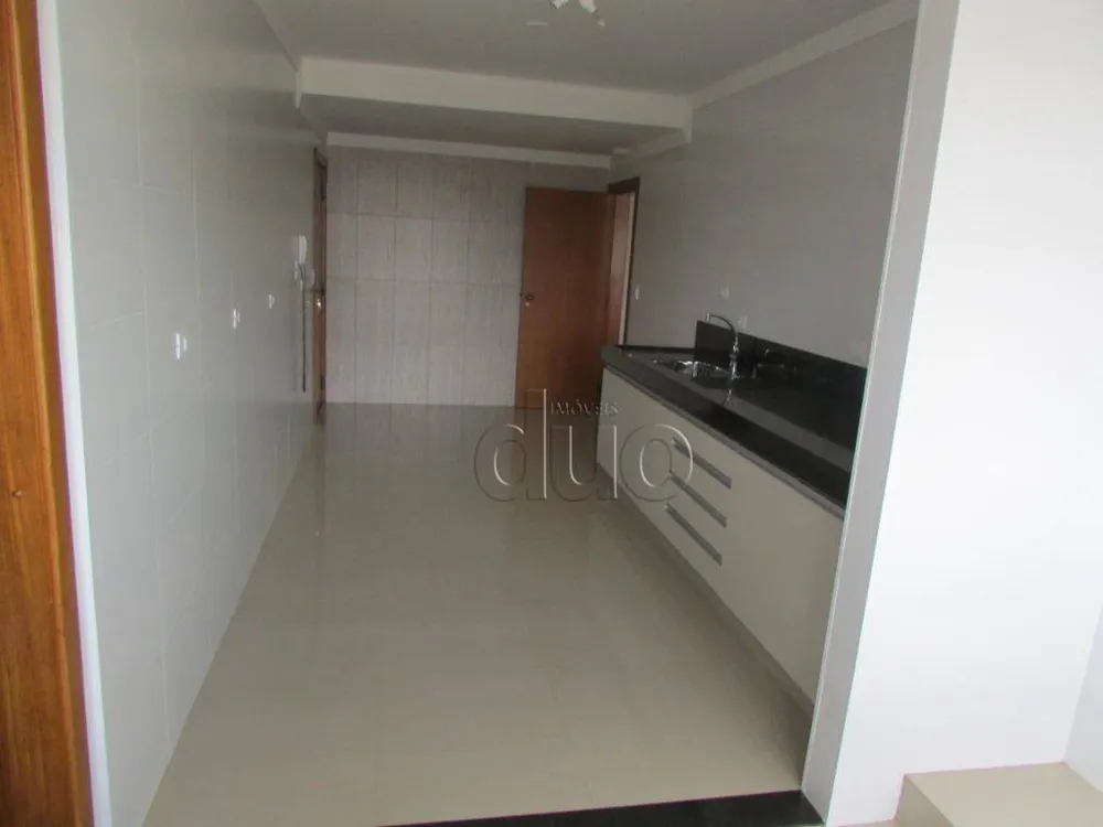Apartamento, 3 quartos, 369 m² - Foto 6