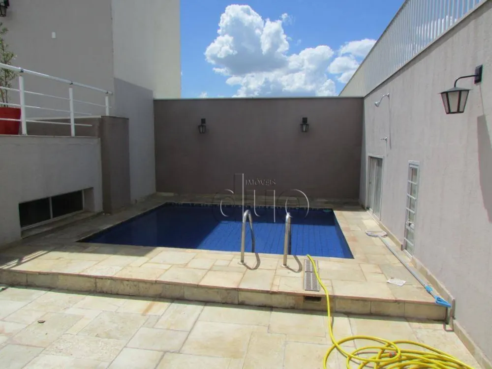 Apartamento, 3 quartos, 369 m² - Foto 11