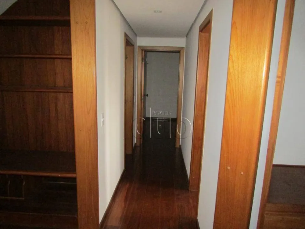 Apartamento, 3 quartos, 369 m² - Foto 8