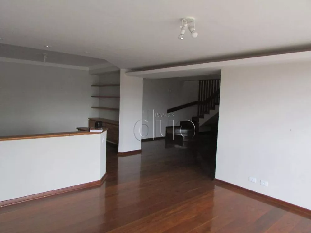 Apartamento à venda com 3 quartos, 369m² - Foto 3