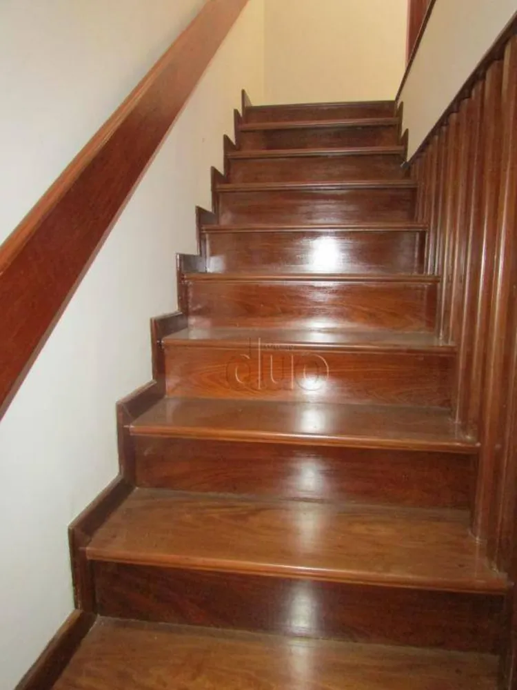 Apartamento, 3 quartos, 369 m² - Foto 9