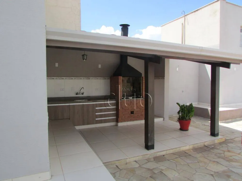 Apartamento, 3 quartos, 369 m² - Foto 12