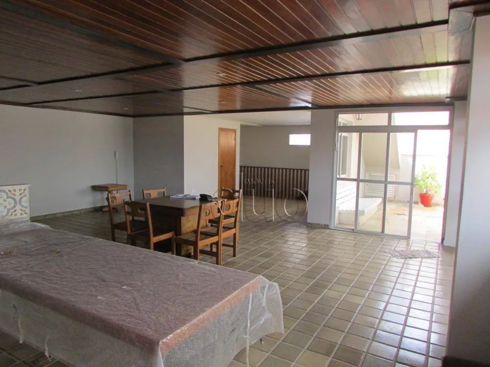 Apartamento, 3 quartos, 369 m² - Foto 10