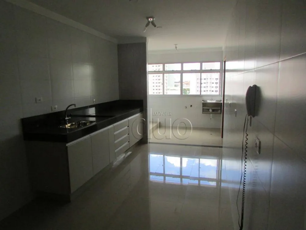 Apartamento, 3 quartos, 369 m² - Foto 7