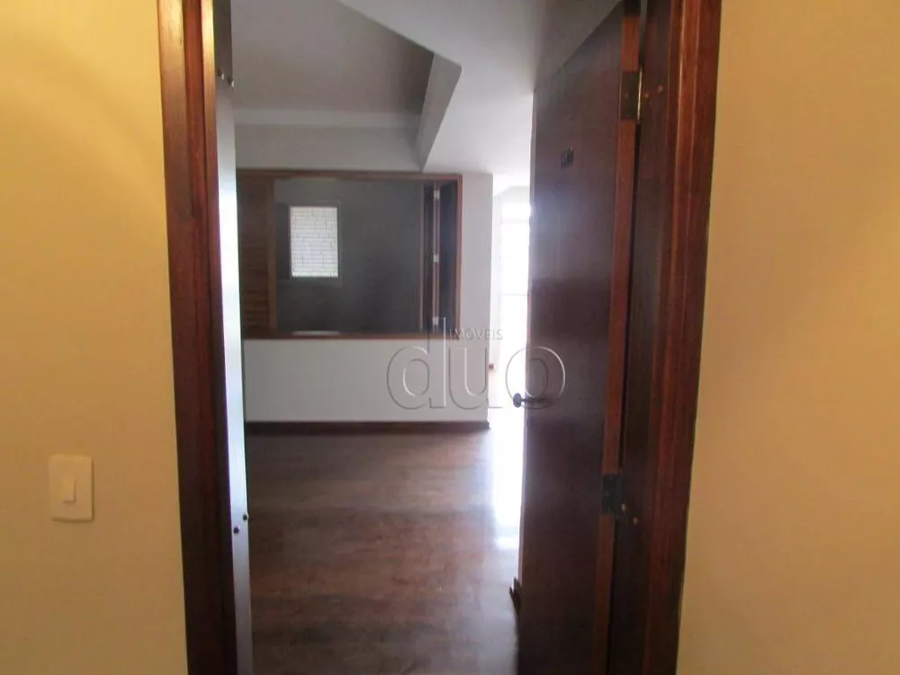 Apartamento à venda com 3 quartos, 369m² - Foto 4