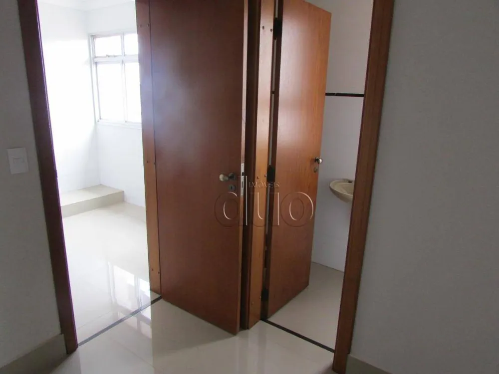 Apartamento, 3 quartos, 369 m² - Foto 5